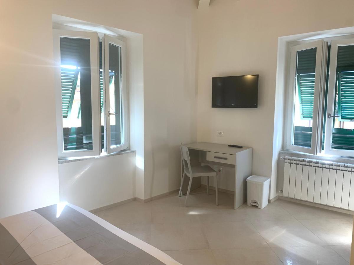 Guest house Stella Di Mare Levanto