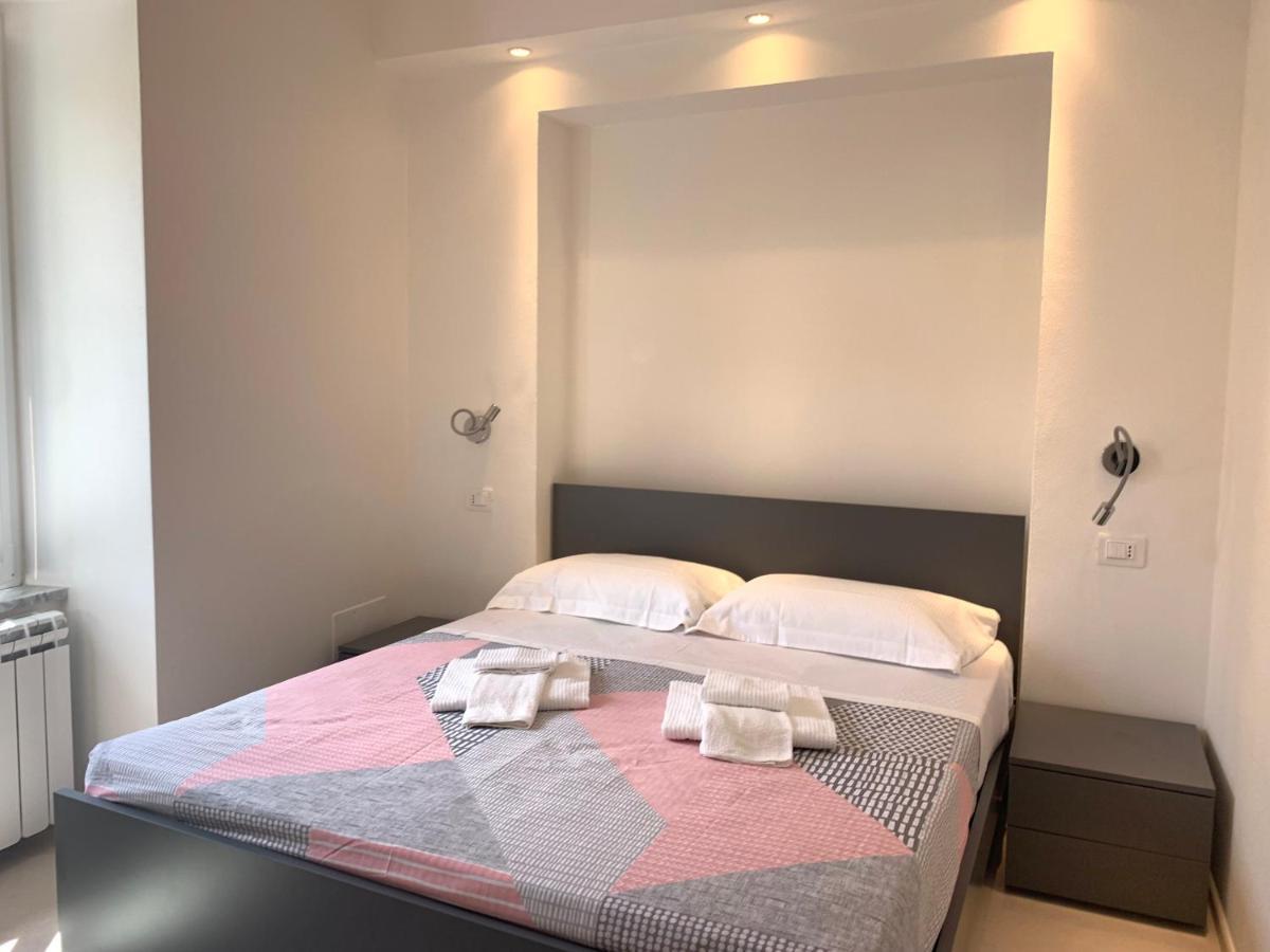 Stella Di Mare Guest house